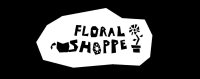 Cкриншот Floral Shoppe, изображение № 2616570 - RAWG