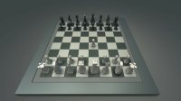 Cкриншот The Chess Variants Club, изображение № 2541388 - RAWG