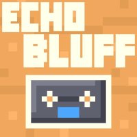 Cкриншот Remembering Echo Bluff, изображение № 2691693 - RAWG