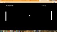 Cкриншот Pong mania 2d, изображение № 2508641 - RAWG