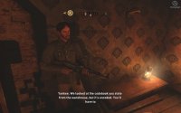 Cкриншот Wolfenstein, изображение № 439455 - RAWG