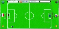 Cкриншот Pong Soccer, изображение № 2455043 - RAWG