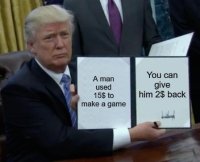 Cкриншот Backrooms (alpha 0.1), изображение № 3365187 - RAWG