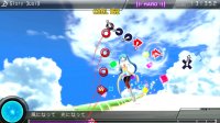 Cкриншот Hatsune Miku: Project DIVA ƒ 2nd, изображение № 612264 - RAWG