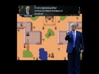 Cкриншот Super Trump SRPG, изображение № 2603576 - RAWG