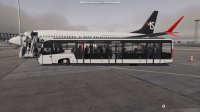 Cкриншот AirportSim, изображение № 3576502 - RAWG