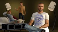 Cкриншот Sims 3: Каталог - Diesel, The, изображение № 595973 - RAWG
