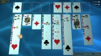 Cкриншот Freecell Solitaire Deluxe, изображение № 2236168 - RAWG