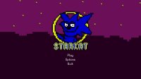 Cкриншот Love Quest, изображение № 3585238 - RAWG