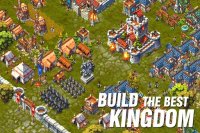 Cкриншот Lords & Castles, изображение № 1458053 - RAWG