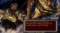 Cкриншот Sid Meier's Pirates! Gold Plus (Classic), изображение № 178466 - RAWG