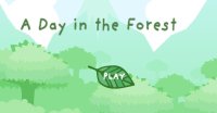 Cкриншот A Day in the Forest, изображение № 1914856 - RAWG