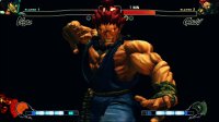 Cкриншот Street Fighter 4, изображение № 490992 - RAWG