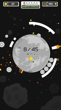 Cкриншот Left Behind, изображение № 1396678 - RAWG