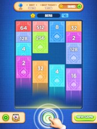 Cкриншот Card Match Puzzle, изображение № 3293386 - RAWG