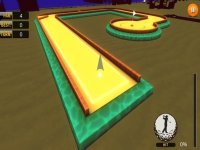 Cкриншот Retro Mini Golf Master, изображение № 2112754 - RAWG