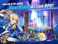 Cкриншот Sword Master Story, изображение № 2556850 - RAWG