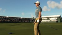 Cкриншот PGA TOUR 2K23, изображение № 3492917 - RAWG