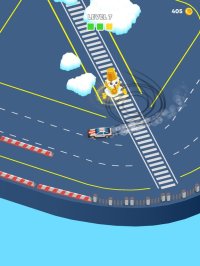 Cкриншот Snow Drift!, изображение № 1862408 - RAWG