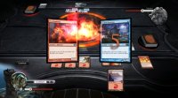 Cкриншот Magic: The Gathering - Duels of the Planeswalkers 2013, изображение № 160516 - RAWG