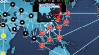 Cкриншот Pandemic: The Board Game, изображение № 1680134 - RAWG