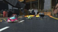 Cкриншот Super Toy Cars, изображение № 33663 - RAWG