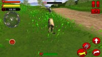 Cкриншот Lion King Simulator, изображение № 3479639 - RAWG
