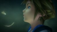 Cкриншот Kingdom Hearts HD 1.5 ReMIX, изображение № 600262 - RAWG