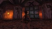 Cкриншот Tomb Raider: Хроники, изображение № 102447 - RAWG