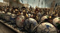 Cкриншот Total War: Rome II, изображение № 597190 - RAWG