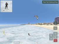 Cкриншот Kiteboard Hero, изображение № 2099629 - RAWG