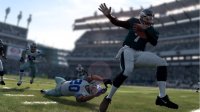 Cкриншот Madden NFL 12, изображение № 571318 - RAWG