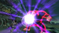 Cкриншот Dragon Ball Z: Battle of Z, изображение № 611558 - RAWG