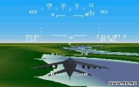 Cкриншот Harrier Jump Jet, изображение № 342088 - RAWG