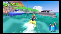 Cкриншот Super Mario Sunshine, изображение № 725548 - RAWG