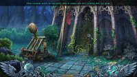 Cкриншот Spirits of Mystery: Chains of Promise Collector's Edition, изображение № 1644912 - RAWG