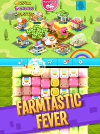 Cкриншот Pocket Farmery, изображение № 235610 - RAWG