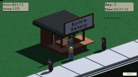 Cкриншот Food Stand Tycoon, изображение № 2499170 - RAWG