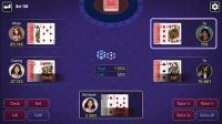 Cкриншот Hong Kong Poker, изображение № 1541035 - RAWG