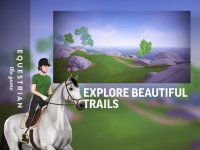 Cкриншот Equestrian the Game, изображение № 3430150 - RAWG