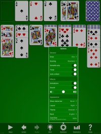 Cкриншот Solitaire Now, изображение № 1602301 - RAWG