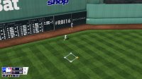 Cкриншот R.B.I. Baseball 16, изображение № 54272 - RAWG