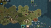 Cкриншот Glory of Generals :Pacific HD, изображение № 1405615 - RAWG
