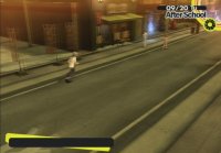 Cкриншот Shin Megami Tensei: Persona 4, изображение № 512488 - RAWG