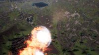 Cкриншот Zeus' Battlegrounds, изображение № 3616254 - RAWG