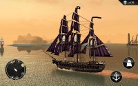 Cкриншот Assassin's Creed Pirates, изображение № 667641 - RAWG