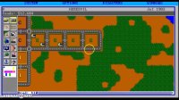 Cкриншот Sim City, изображение № 2163164 - RAWG