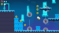 Cкриншот Spook's Escape, изображение № 1749073 - RAWG