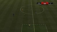 Cкриншот FIFA 13, изображение № 594166 - RAWG