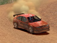 Cкриншот Colin McRae Rally 3, изображение № 353584 - RAWG